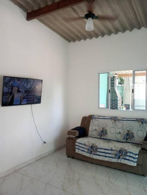 casa de aluguel em Ubatuba